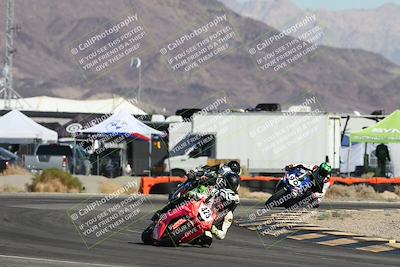 media/Nov-01-2025-CVMA (Sat) [[fc0f7531b8]]/Race 1-Formula Middleweight/